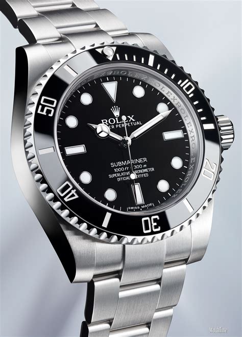 rolex aubmarine|rolex submariner official website.